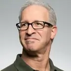 George, Fundador de Lorem Ipsum