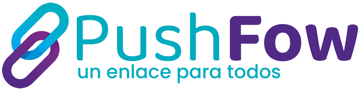 Logotipo del sitio web